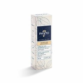 Hair Mask Phyto Paris Phyto 50 ml by Phyto Paris, Deep Conditioners & Treatments - Ref: S05117638, Price: €15.17, Discount: %