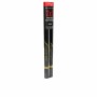 Crayon pour les yeux Max Factor Perfect Stay Ebony 1,3 g de Max Factor, Crayons et khôls yeux - Réf : S05117982, Prix : €7.89...
