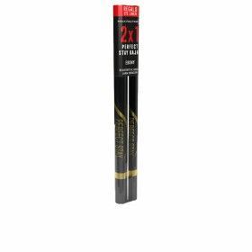 Kajalstift Max Factor Perfect Stay Ebony 1,3 g von Max Factor, Kajalstifte - Ref: S05117982, Preis: €7.89, Rabatt: %