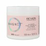 Treatment Revlon Magnet    500 ml (500 ml) by Revlon, Scalp and hair care - Ref: S05120489, Price: €16.30, Discount: %