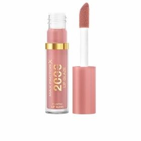 Lucidalabbra Max Factor Calorie Lip Nº 105 Berry sorbet 4,4 ml di Max Factor, Lucidalabbra - Rif: S05121293, Prezzo: €9.76, S...