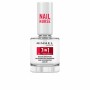 Trattamento per Unghie Rimmel London Nail Nurse 12 ml 7 in 1 di Rimmel London, Rinforzanti per unghie - Rif: S05121420, Prezz...