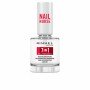 Treatment for Nails Rimmel London Nail Nurse 12 ml 7-in-1 by Rimmel London, Strengthener - Ref: S05121420, Price: €7.43, Disc...