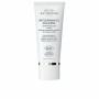 Protetor Solar Institut Esthederm INTOLÉRANCES SOLAIRES Spf 50+ 50 ml de Institut Esthederm, Filtros solares - Ref: S05122362...