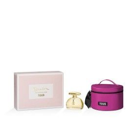Set de Parfum Femme Tous Tous Touch 2 Pièces de Tous, Sets - Réf : S05123106, Prix : €60.71, Remise : %