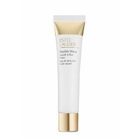 Primer facial Estee Lauder DOUBLE WEAR 40 ml de Estee Lauder, Primers - Ref: S05123979, Preço: €32.94, Desconto: %