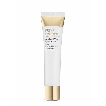 Pré base de maquillage Estee Lauder DOUBLE WEAR 40 ml de Estee Lauder, Bases de maquillage - Réf : S05123979, Prix : €32.94, ...