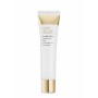 Pré base de maquillage Estee Lauder DOUBLE WEAR 40 ml de Estee Lauder, Bases de maquillage - Réf : S05123979, Prix : €32.94, ...