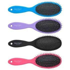 Detangling Hairbrush Steinhart STEINHART CEPILLOS by Steinhart, Hairbrushes - Ref: S05124922, Price: €7.74, Discount: %