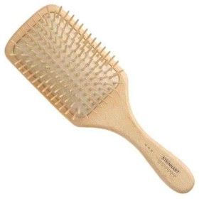 Detangling Hairbrush Steinhart STEINHART CEPILLOS by Steinhart, Hairbrushes - Ref: S05124923, Price: €10.45, Discount: %