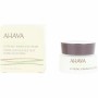 Crema Contorno Occhi Ahava TIME TO REVITALIZE 15 ml di Ahava, creme per gli occhi - Rif: S05126253, Prezzo: 31,67 €, Sconto: %