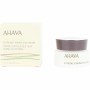 Crema Contorno Occhi Ahava TIME TO REVITALIZE 15 ml di Ahava, creme per gli occhi - Rif: S05126253, Prezzo: 31,67 €, Sconto: %