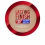Base de Maquillage en Poudre Rimmel London LASTING FINISH Nº 007 golden beige 7 g de Rimmel London, Fonds de teint - Réf : S0...