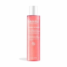 Flavoured Water Melvita EAU EXTRAORDINAIRE 150 ml by Melvita, Moisturisers - Ref: S05126604, Price: €18.45, Discount: %