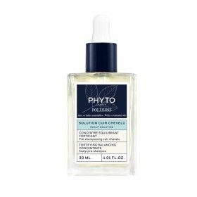 Shampooing Fortifiant Phyto Paris POLLEINE 30 ml de Phyto Paris, Shampooings - Réf : S05126894, Prix : €22.61, Remise : %