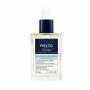 Champô Fortificante Phyto Paris POLLEINE 30 ml de Phyto Paris, Champôs - Ref: S05126894, Preço: €22.61, Desconto: %