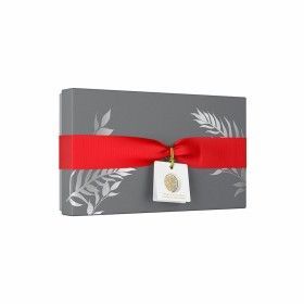 Set de cosmétique unisexe Rituals HOMME 4 Pièces de Rituals, Coffrets cadeaux - Réf : S05127085, Prix : €23.80, Remise : %