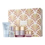 Conjunto de Cosmética Unissexo Estee Lauder RESILIENCE 4 Peças de Estee Lauder, Conjuntos e Kits de tratamento de pele - Ref:...