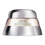 Crème anti-âge Bio-Performance Shiseido de Shiseido, Hydratants - Réf : S0518984, Prix : €30.90, Remise : %