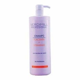 Champú Verdimill Profesional de Verdimill, Champús - Ref: S0522121, Precio: €11.55, Descuento: %