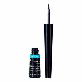 Eye Pencil Exaggerate WP Rimmel London 34788486003 (2,5 ml) by Rimmel London, Kohl Pencils - Ref: S0555747, Price: €6.76, Dis...