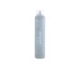 Spray de Volume para raízes Style Masters Revlon de Revlon, Lacas - Ref: S0559976, Preço: €8.87, Desconto: %