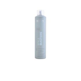 Spray volumateur pour racines Style Masters Revlon de Revlon, Laques et sprays - Réf : S0559976, Prix : €8.87, Remise : %