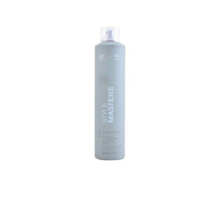 Spray volumateur pour racines Style Masters Revlon de Revlon, Laques et sprays - Réf : S0559976, Prix : €8.87, Remise : %
