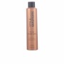 Spray de Volume para raízes Style Masters Revlon de Revlon, Lacas - Ref: S0559976, Preço: €8.87, Desconto: %