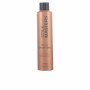Spray volumateur pour racines Style Masters Revlon de Revlon, Laques et sprays - Réf : S0559976, Prix : €8.87, Remise : %