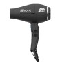 Hairdryer Parlux Parlux Alyon Black 2250 W by Parlux, Hair dryers and diffusers - Ref: S0561990, Price: 163,36 €, Discount: %