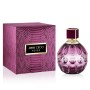 Women's Perfume Fever Jimmy Choo EDP EDP by Jimmy Choo, Eau de Perfume - Ref: S0562213, Price: €40.15, Discount: %