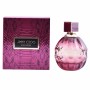 Profumo Donna Fever Jimmy Choo EDP EDP di Jimmy Choo, Eau de Parfum - Rif: S0562213, Prezzo: €40.15, Sconto: %