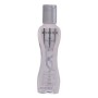 Hair Serum Biosilk Therapy Lite Farouk Biosilk Silk Therapy Lite (67 ml) 67 ml by Farouk, Serums - Ref: S0563889, Price: 12,5...