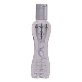 Siero per Capelli Biosilk Therapy Lite Farouk Biosilk Silk Therapy Lite (67 ml) 67 ml di Farouk, Sieri - Rif: S0563889, Prezz...