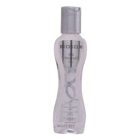 Hair Serum Biosilk Therapy Lite Farouk Biosilk Silk Therapy Lite (67 ml) 67 ml by Farouk, Serums - Ref: S0563889, Price: 12,5...