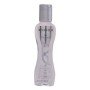 Siero per Capelli Biosilk Therapy Lite Farouk Biosilk Silk Therapy Lite (67 ml) 67 ml di Farouk, Sieri - Rif: S0563889, Prezz...