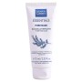Mascarilla Purificante Essentials Martiderm (75 ml) de Martiderm, Mascarillas faciales - Ref: S0565611, Precio: €16.90, Descu...