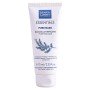 Mascarilla Purificante Essentials Martiderm (75 ml) de Martiderm, Mascarillas faciales - Ref: S0565611, Precio: €16.90, Descu...