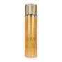Olio Idratante Good Girl Carolina Herrera Good Girl (150 ml) 150 ml di Carolina Herrera, Idratanti - Rif: S0569759, Prezzo: €...