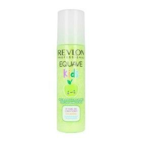 Entwirrender Conditioner Equave Kids Revlon (200 ml) von Revlon, Spülungen & Conditioner - Ref: S0570672, Preis: €10.86, Raba...
