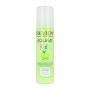 Entwirrender Conditioner Equave Kids Revlon (200 ml) von Revlon, Spülungen & Conditioner - Ref: S0570672, Preis: €10.86, Raba...