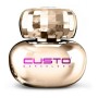 Women's Perfume This Is Me Custo 150-28466 EDP (50 ml) EDP 50 ml by Custo, Eau de Perfume - Ref: S0570710, Price: €17.18, Dis...