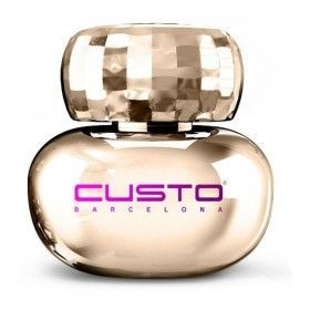 Profumo Donna This Is Me Custo 150-28466 EDP (50 ml) EDP 50 ml di Custo, Eau de Parfum - Rif: S0570710, Prezzo: €17.18, Scont...