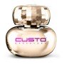 Profumo Donna This Is Me Custo 150-28466 EDP (50 ml) EDP 50 ml di Custo, Eau de Parfum - Rif: S0570710, Prezzo: €17.18, Scont...