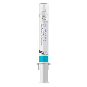 Contorno dos Olhos Cell Plasma Hyskin (12 ml) de Hyskin, cremes para os olhos - Ref: S0571505, Preço: 16,93 €, Desconto: %