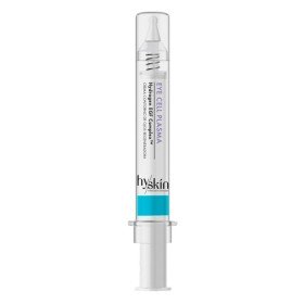 Augenkontur Cell Plasma Hyskin (12 ml) von Hyskin, Augencremes - Ref: S0571505, Preis: 16,93 €, Rabatt: %