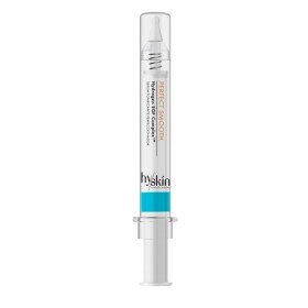 Gesichtsserum Perfect Smooth Hyskin 1523-28367 (12 ml) 12 ml von Hyskin, Gesichtsserum - Ref: S0571506, Preis: 16,93 €, Rabat...