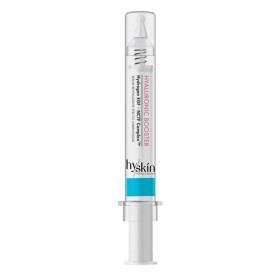 Gesichtsserum Hyaluronic Ultra Booster Hyskin Hyaluronic Ultra Booster (12 ml) 12 ml von Hyskin, Gesichtsserum - Ref: S057150...