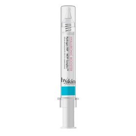 Gesichtsserum Hyaluronic Ultra Booster Hyskin Hyaluronic Ultra Booster (12 ml) 12 ml von Hyskin, Gesichtsserum - Ref: S057150...